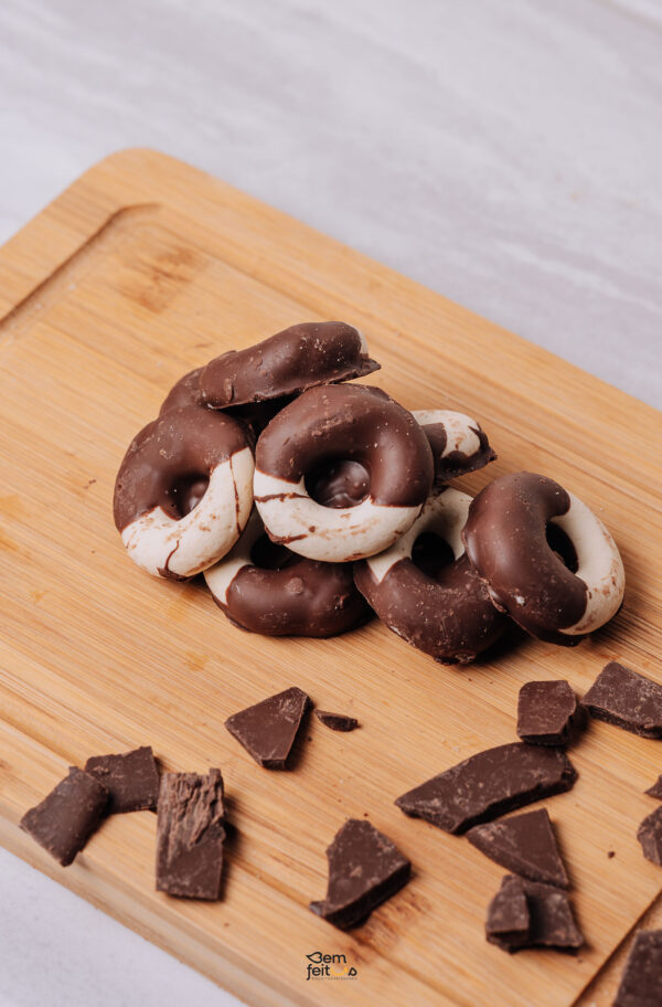 Biscoito Vaidosa - Image 7