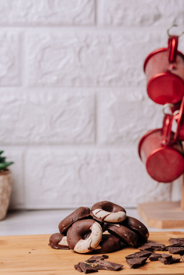 Biscoito Vaidosa - Image 5