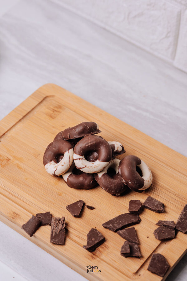 Biscoito Vaidosa - Image 4