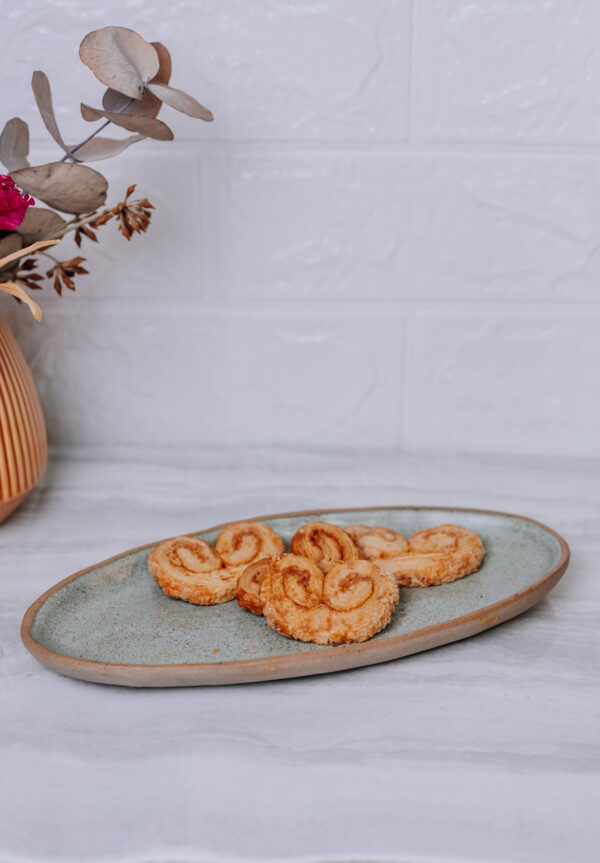Biscoito Palmier 1.7 Kg - Image 4