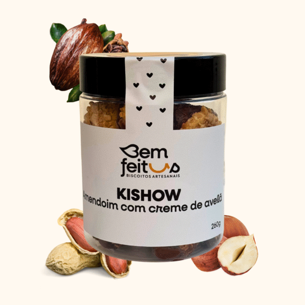 Kit quatro delícias - Imagem 2