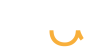 Bem-Feitus-Logo-3-copiar1.png